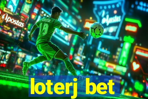 loterj bet